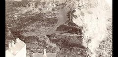 Ecclesbourne Glen c1910